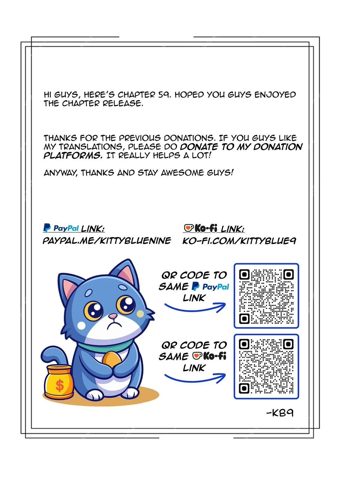 Carefree Life on an Uninhabited Island With an Increasing Number of Brides Chapter 59 - Page 28 in English