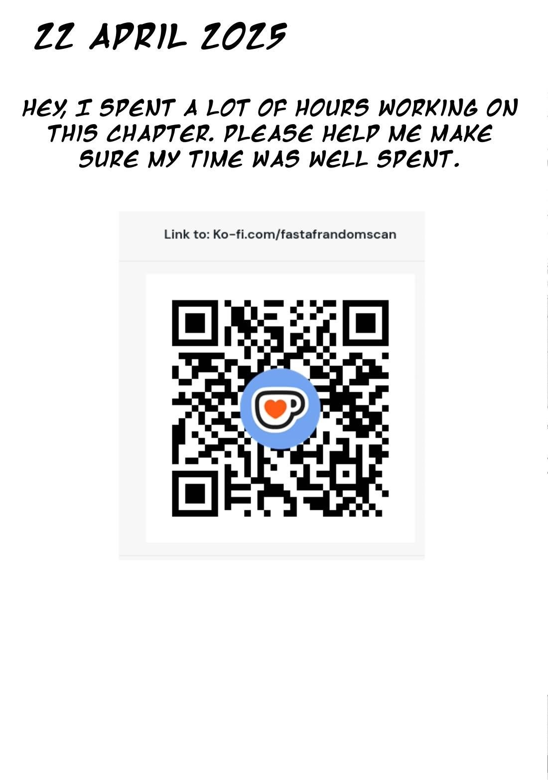 Kunon the Sorcerer Can See Through Chapter 17 - Page 29 in English