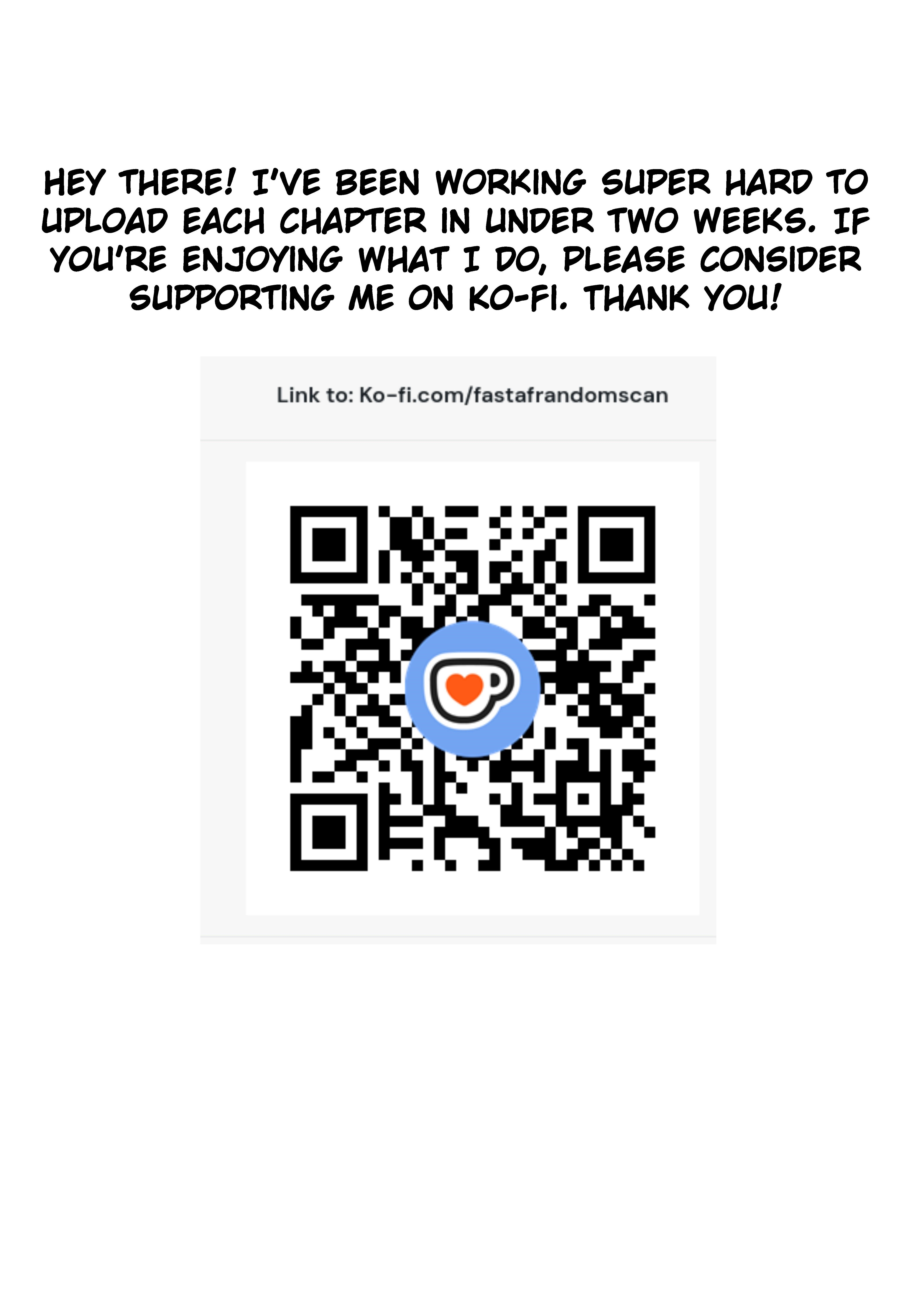 Kunon the Sorcerer Can See Through Chapter 20 - Page 17 in English