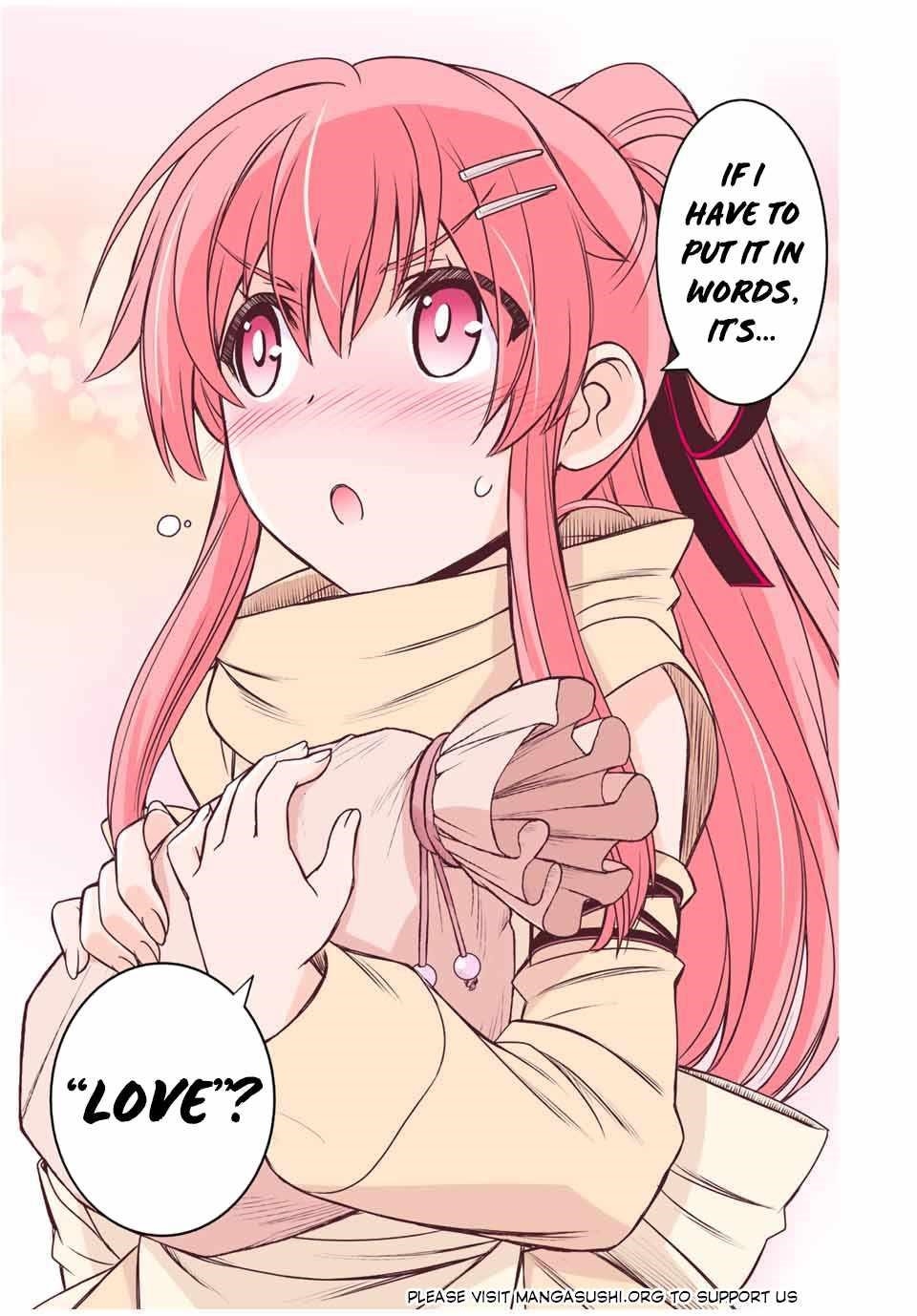 The Useless Skill [Auto Mode] Has Been Awakened ~Huh, Guild’s Scout, Didn’t You Say I Wasn’t Needed Anymore?~ Chapter 53 - Page 15 in English