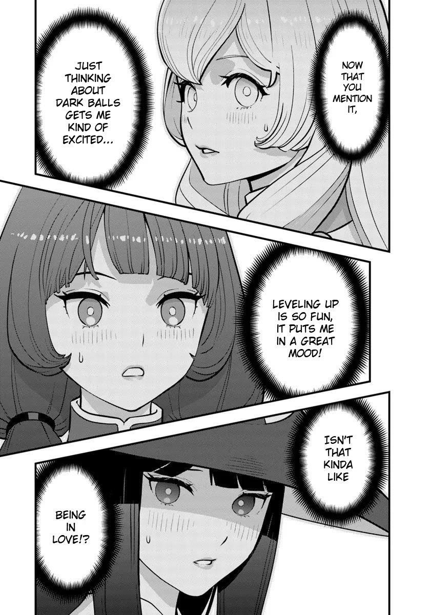 The hero returns from another world, becomes an influencer, and earns money in the real world, where dungeons have appeared! Chapter 25 - Page 5 in English