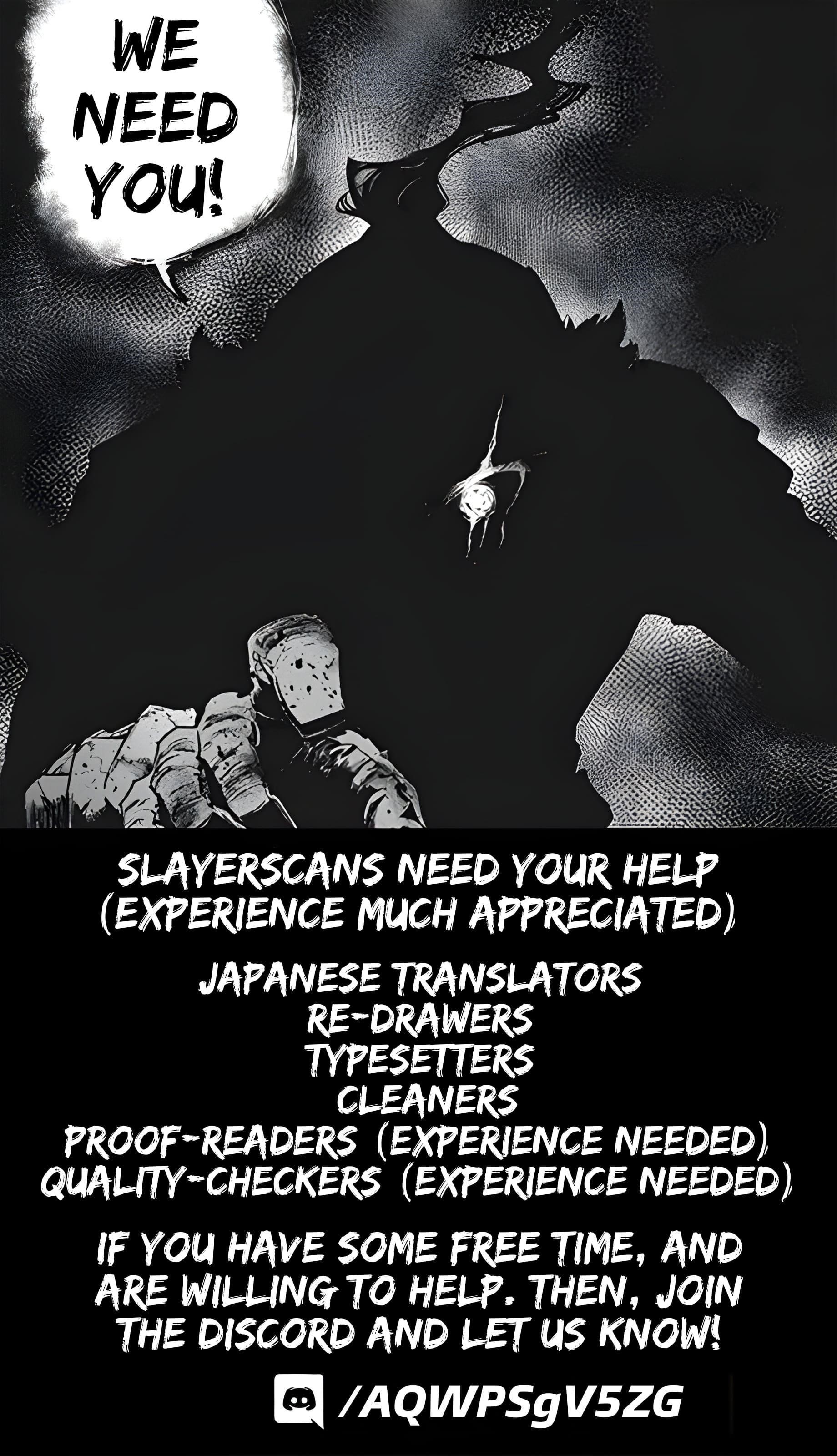 Bonkotsu Shinpei No Monster Life Chapter 12.2 - Page 27 in English
