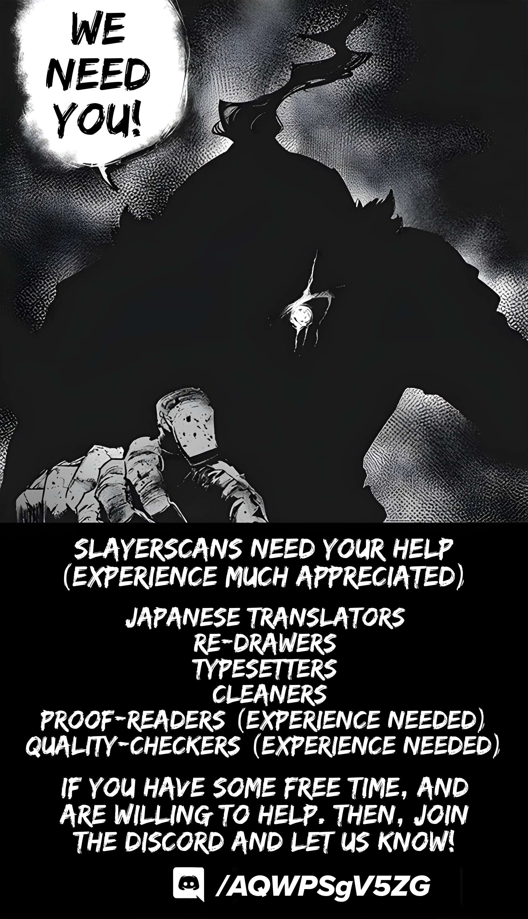 Bonkotsu Shinpei No Monster Life Chapter 17 - Page 23 in English