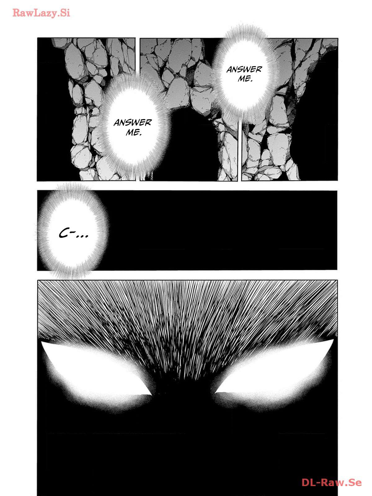 A Betrayed S-rank Adventurer, I Make a Slave-only Harem Guild With My Beloved Slaves Chapter 76 - Page 8 in English