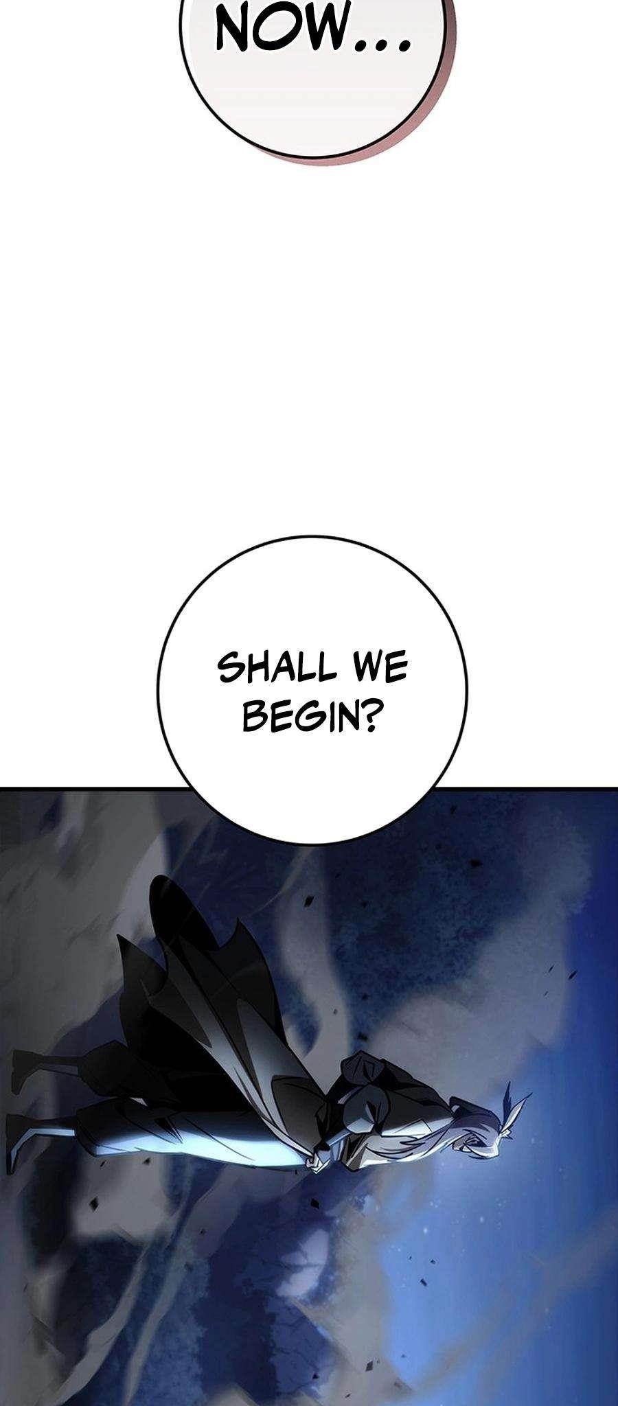 THE EMPEROR’S SWORD Chapter 81 - Page 78 in English