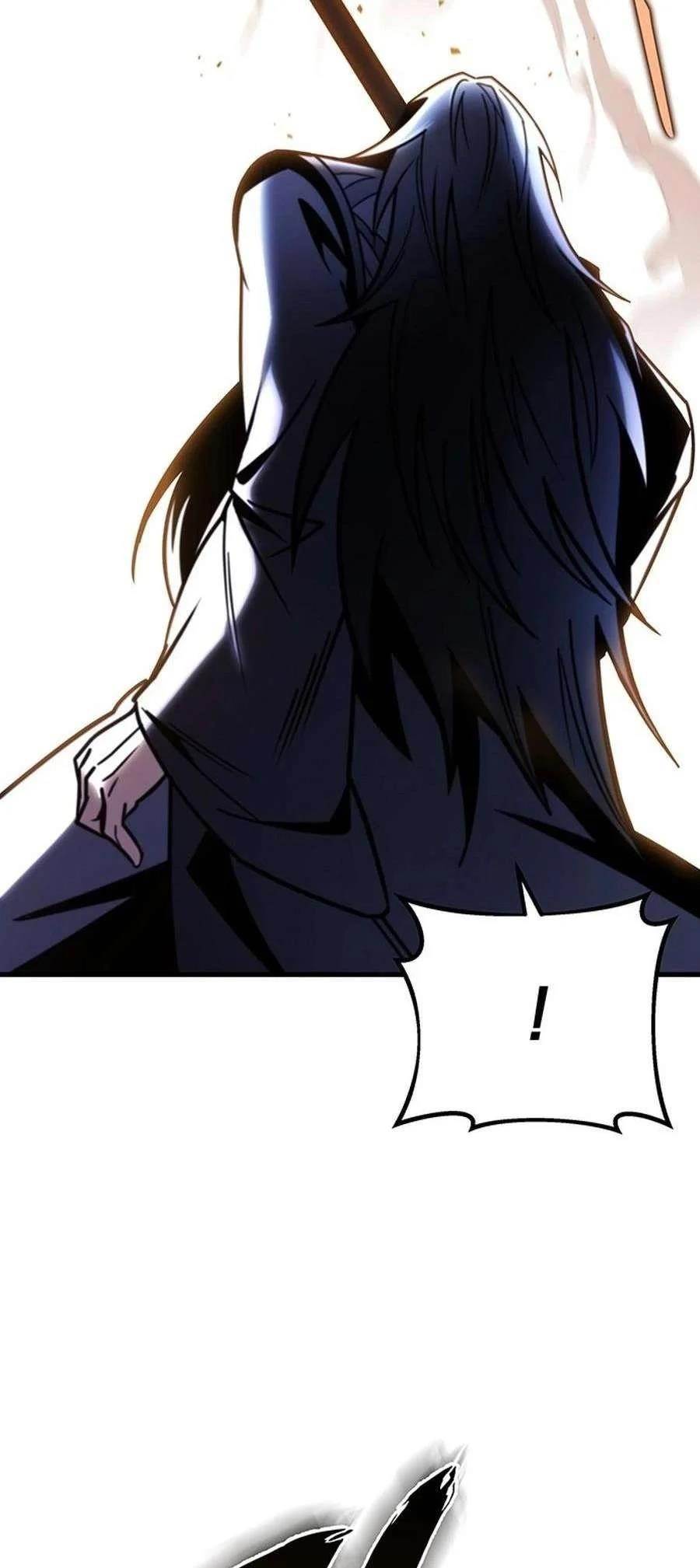 THE EMPEROR’S SWORD Chapter 82 - Page 15 in English