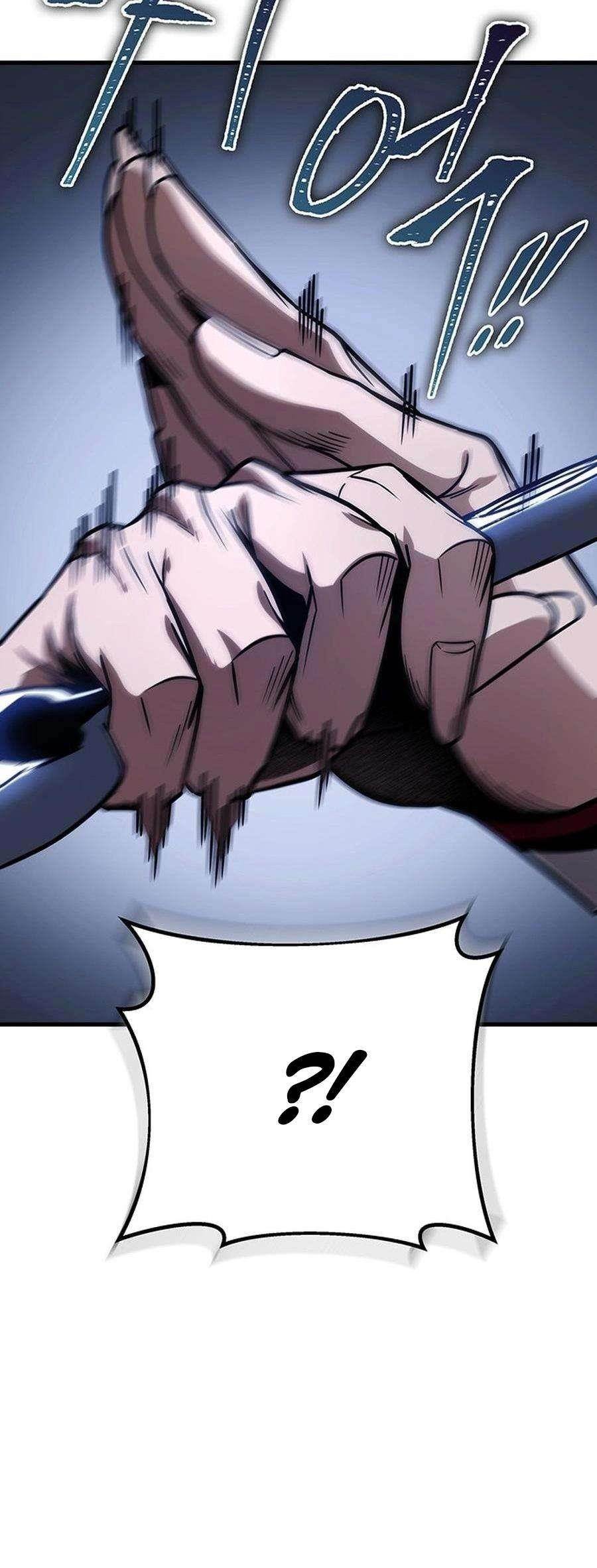 THE EMPEROR’S SWORD Chapter 82 - Page 22 in English