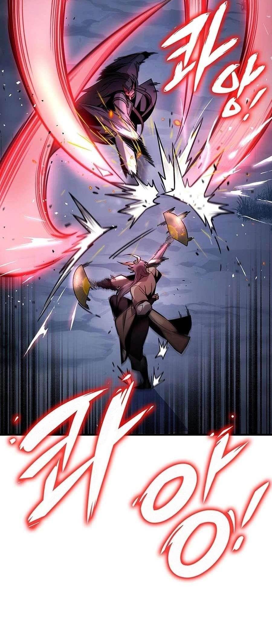 THE EMPEROR’S SWORD Chapter 82 - Page 4 in English