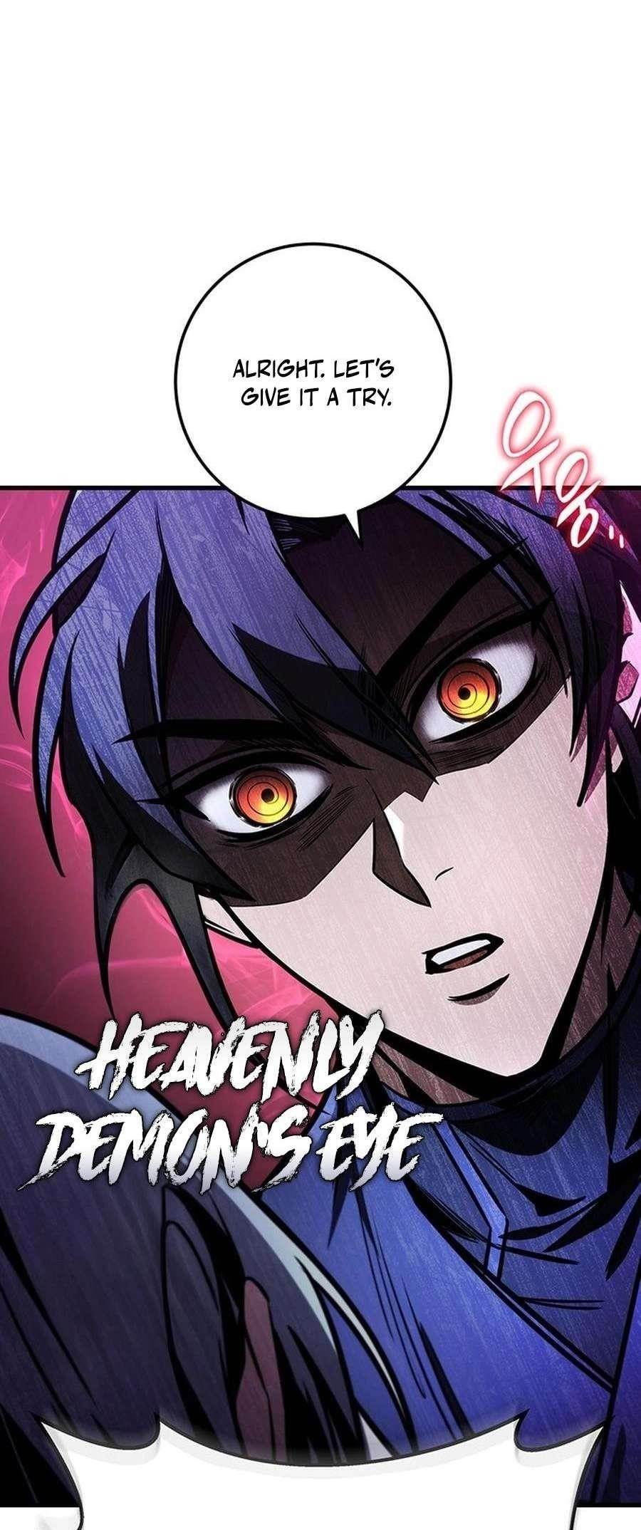 THE EMPEROR’S SWORD Chapter 82 - Page 48 in English