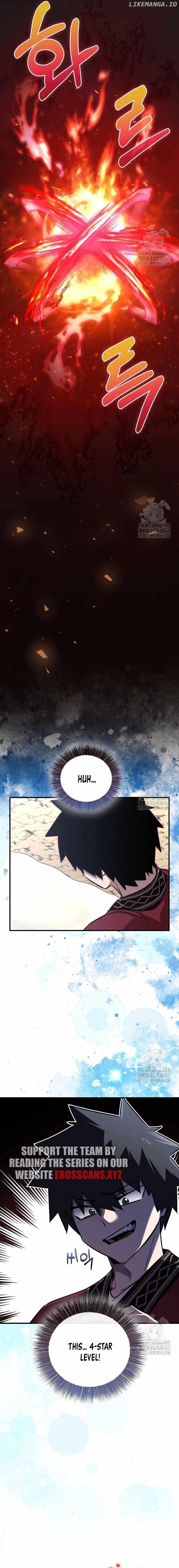 Childhood Friend of the Zenith Chapter 35 - Page 5 in English
