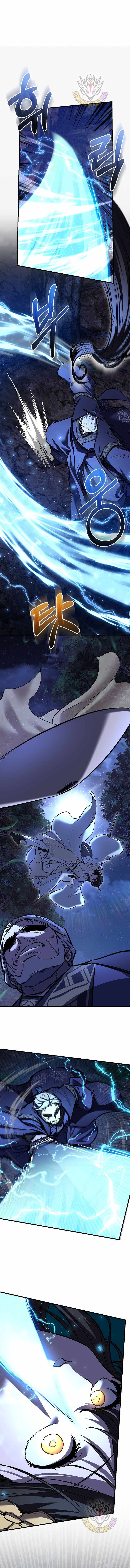 Childhood Friend of the Zenith Chapter 73 - Page 5 in English