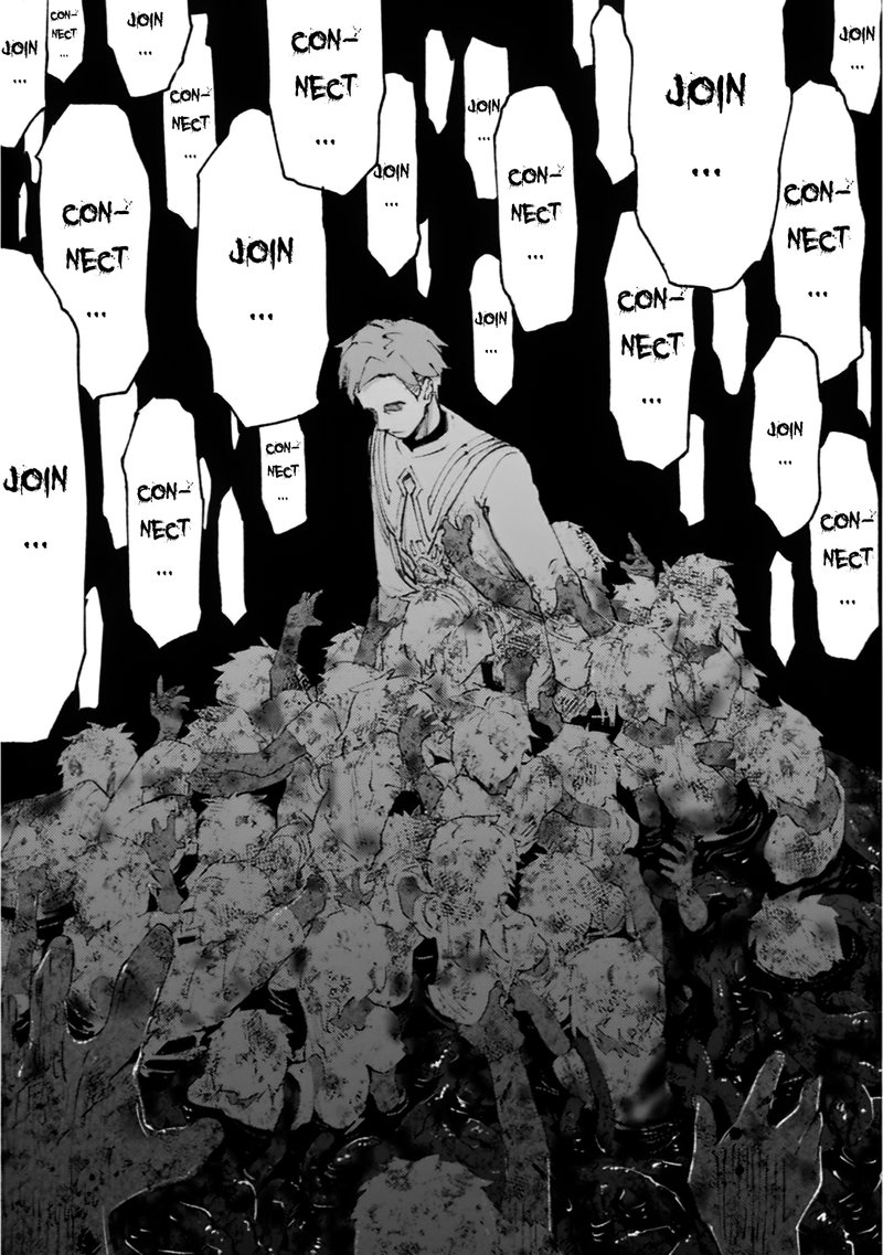 Do You Think Someone Like You Could Defeat The Demon Lord? Chapter 18 - Page 5 in English