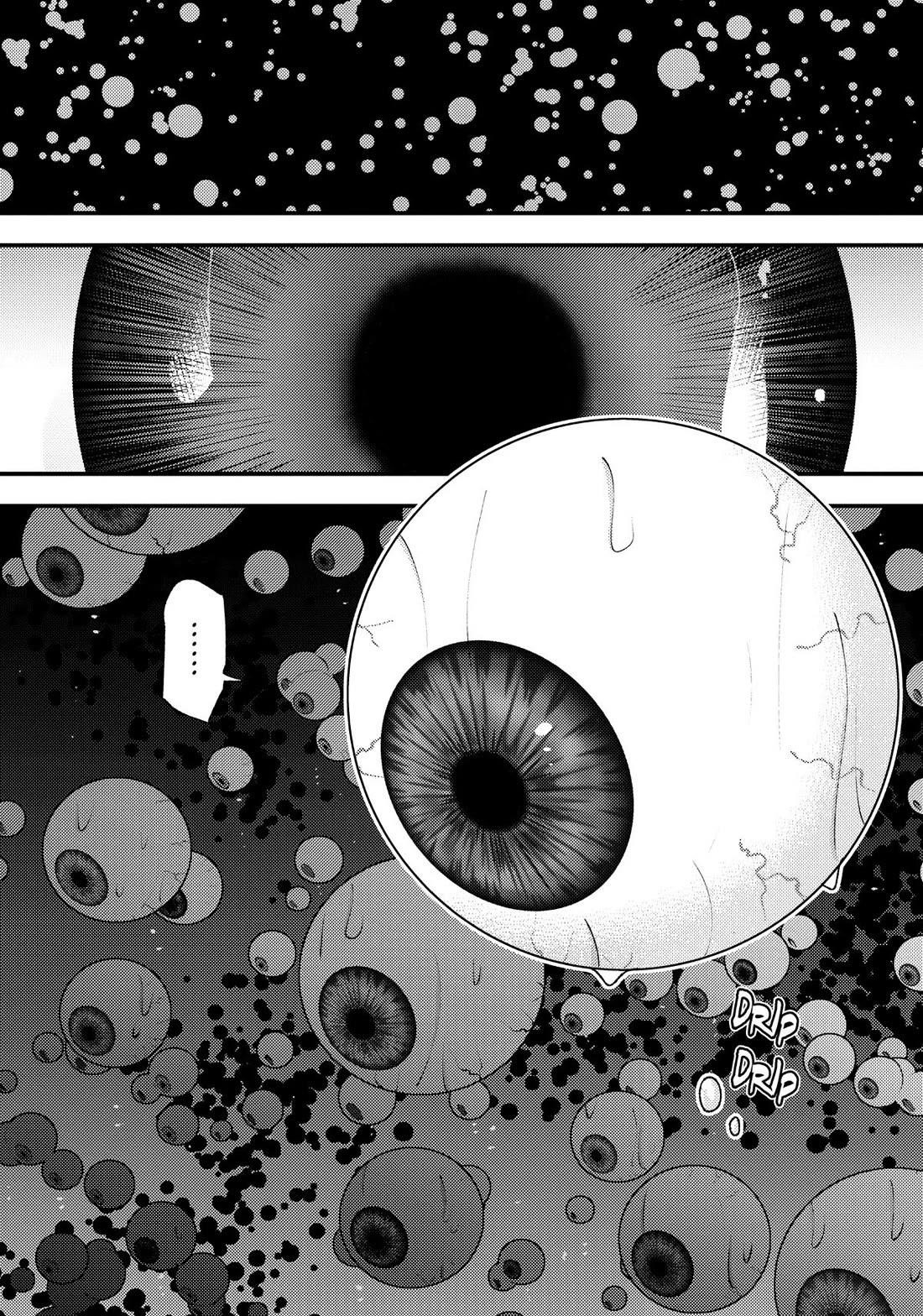 Do You Think Someone Like You Could Defeat The Demon Lord? Chapter 21 - Page 42 in English