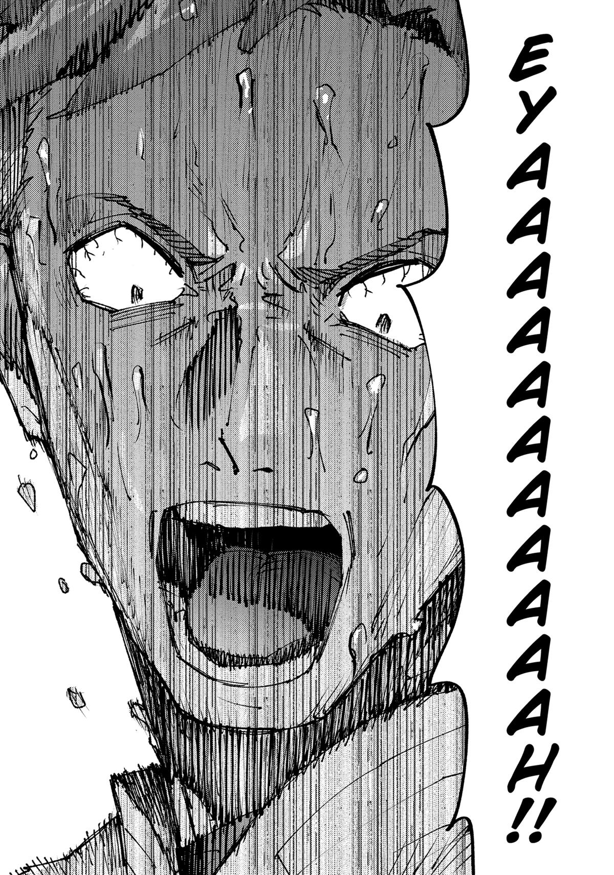 Do You Think Someone Like You Could Defeat The Demon Lord? Chapter 25 - Page 8 in English
