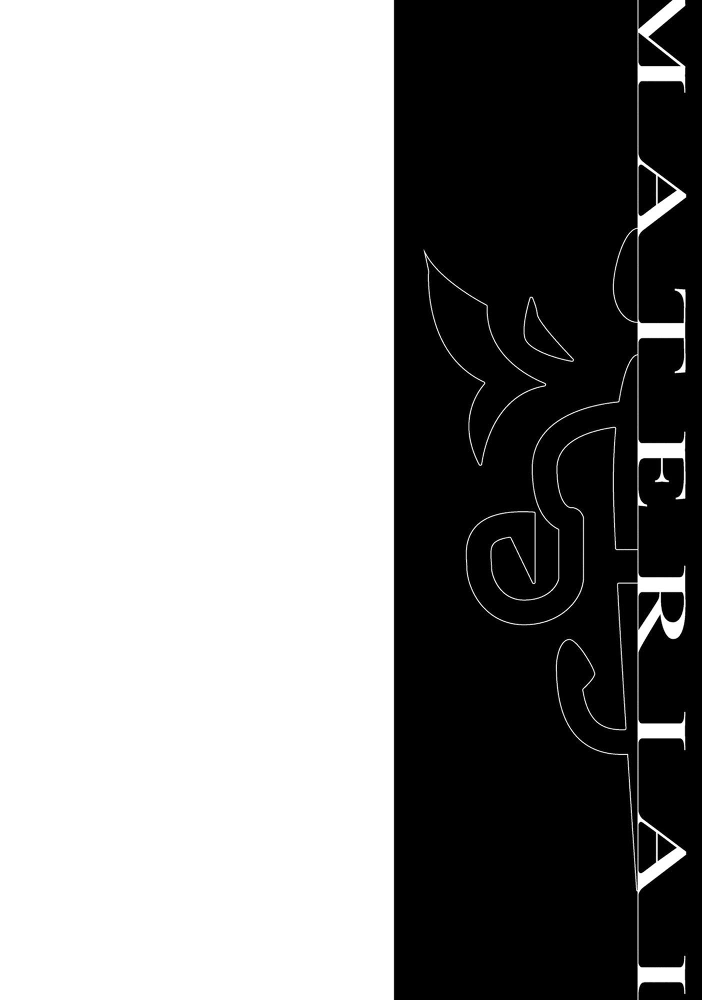 Do You Think Someone Like You Could Defeat The Demon Lord? Chapter 30 - Page 38 in English