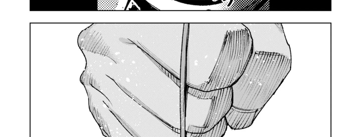 Do You Think Someone Like You Could Defeat The Demon Lord? Chapter 33.1 - Page 21 in English