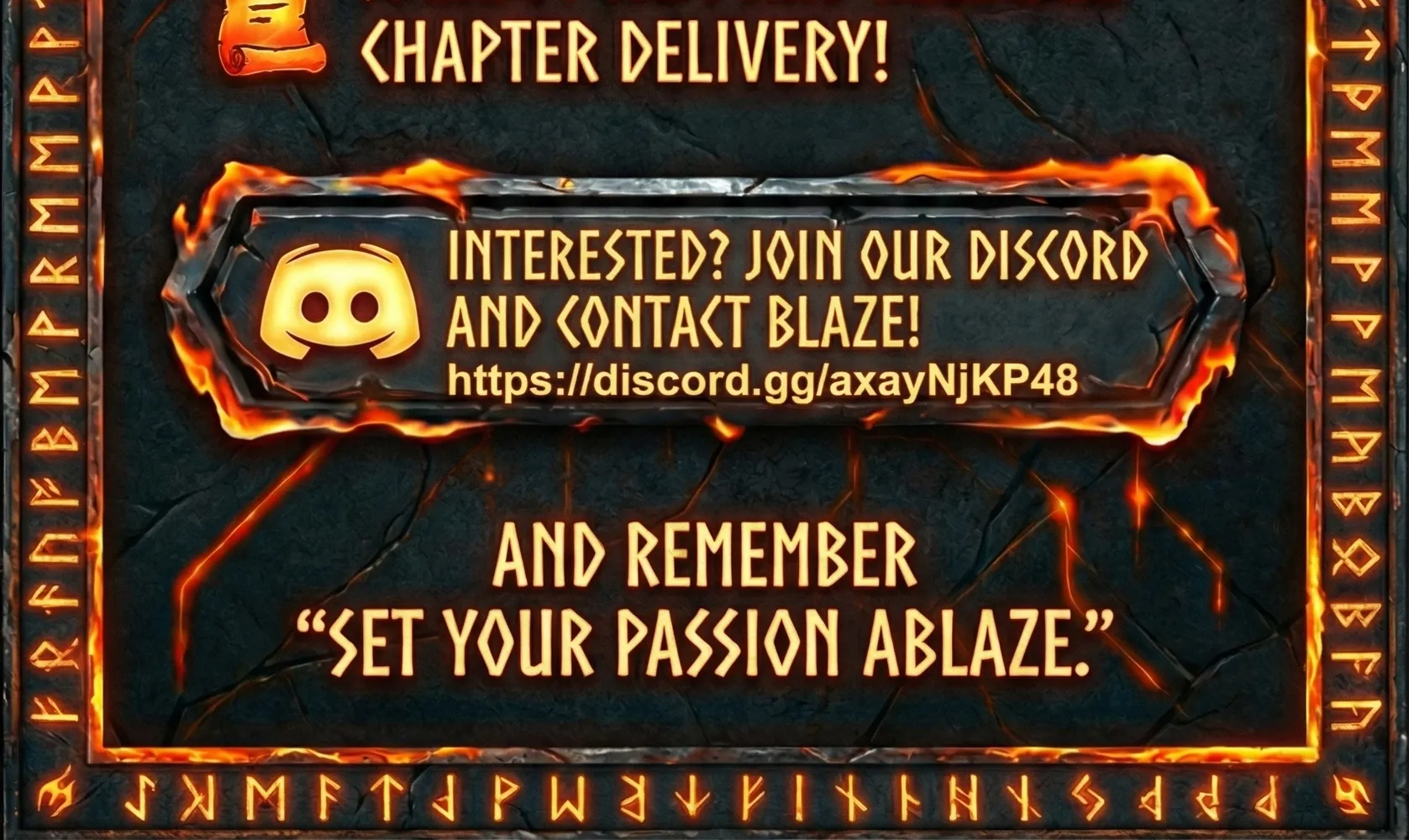 Do You Think Someone Like You Could Defeat The Demon Lord? Chapter 33.1 - Page 25 in English