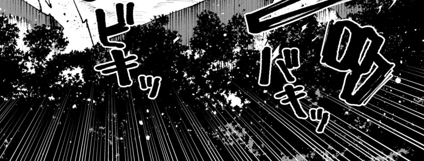 Do You Think Someone Like You Could Defeat The Demon Lord? Chapter 33.1 - Page 7 in English