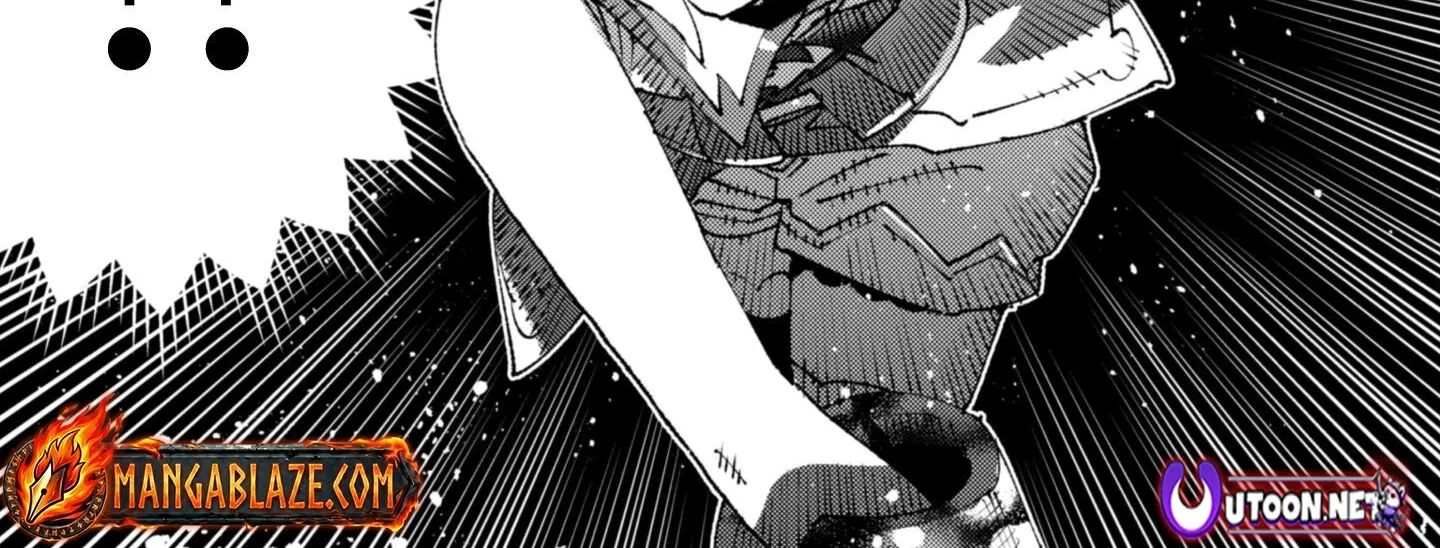 Do You Think Someone Like You Could Defeat The Demon Lord? Chapter 33.2 - Page 25 in English