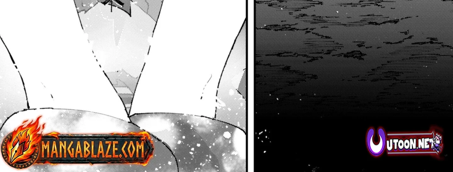 Do You Think Someone Like You Could Defeat The Demon Lord? Chapter 33.2 - Page 33 in English