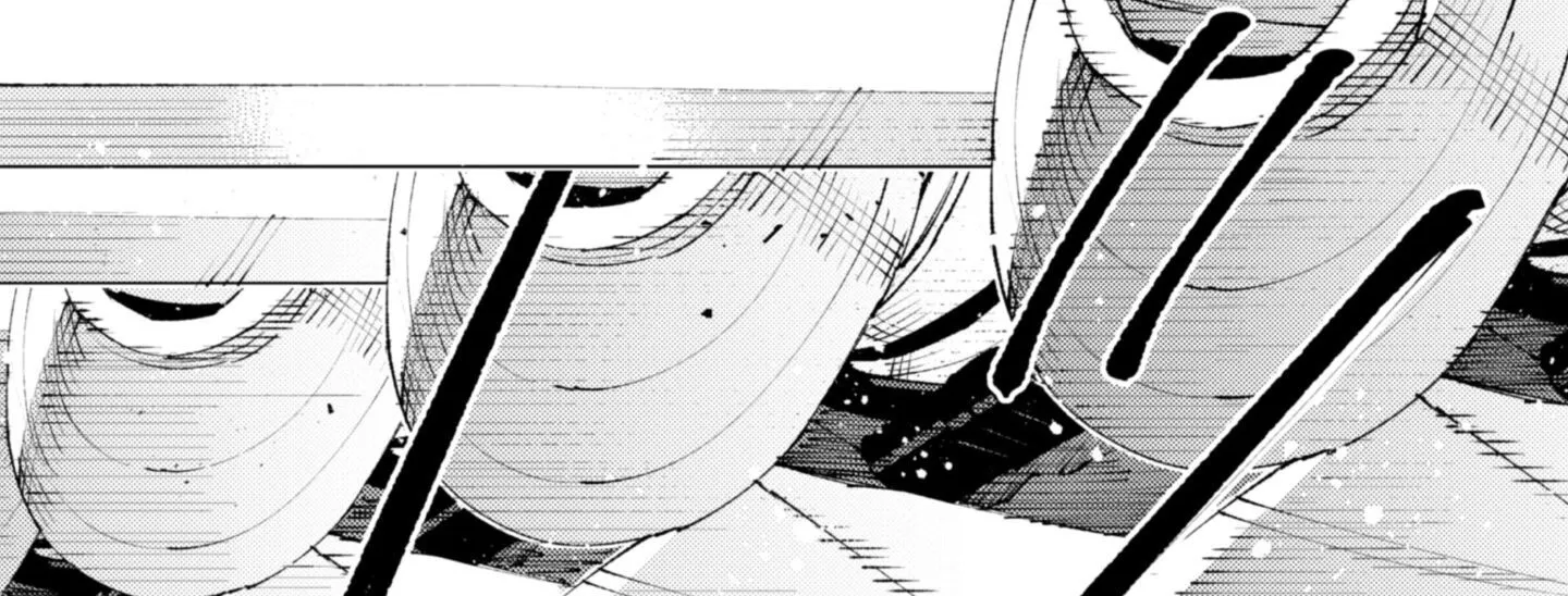 Do You Think Someone Like You Could Defeat The Demon Lord? Chapter 33.2 - Page 35 in English