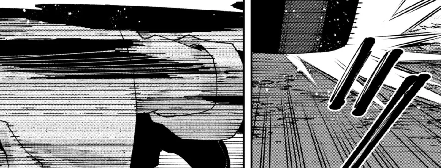 Do You Think Someone Like You Could Defeat The Demon Lord? Chapter 33.2 - Page 39 in English