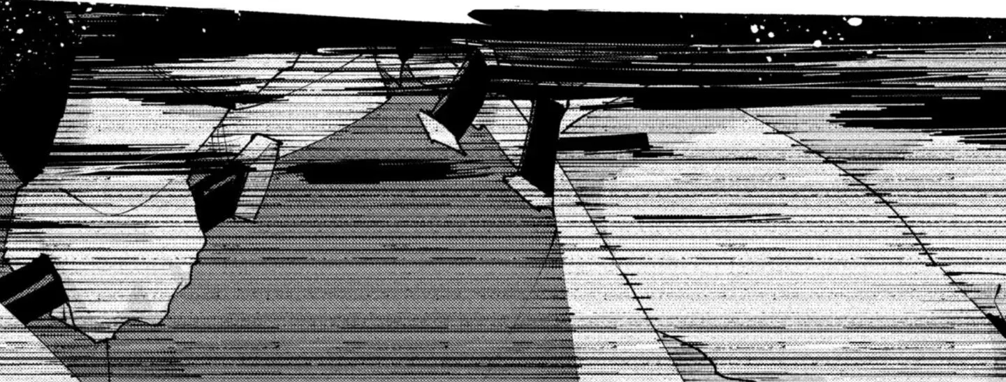 Do You Think Someone Like You Could Defeat The Demon Lord? Chapter 33.2 - Page 41 in English