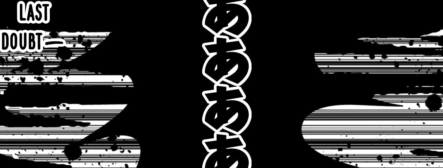 Do You Think Someone Like You Could Defeat The Demon Lord? Chapter 33.2 - Page 45 in English