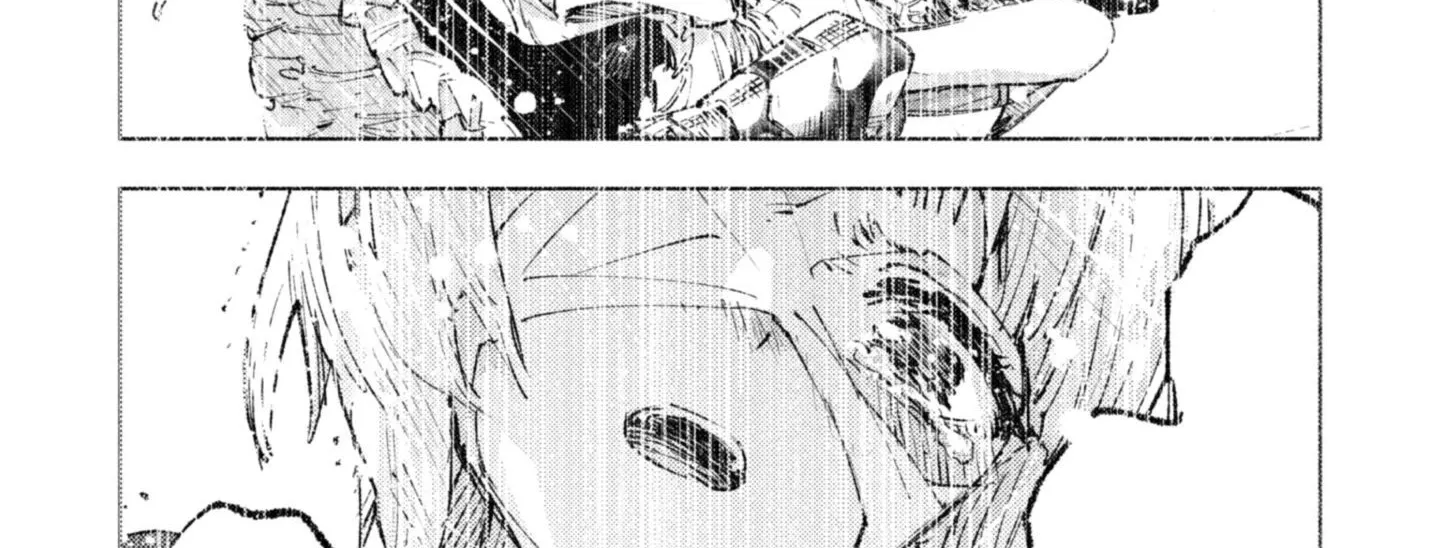 Do You Think Someone Like You Could Defeat The Demon Lord? Chapter 33.2 - Page 5 in English