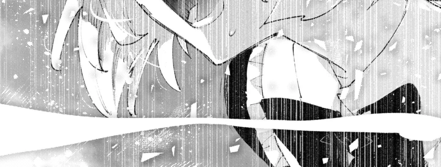 Do You Think Someone Like You Could Defeat The Demon Lord? Chapter 33.2 - Page 7 in English
