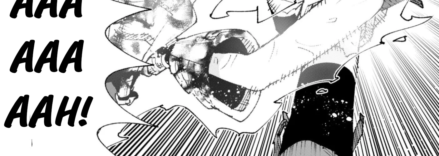 Do You Think Someone Like You Could Defeat The Demon Lord? Chapter 34.1 - Page 13 in English