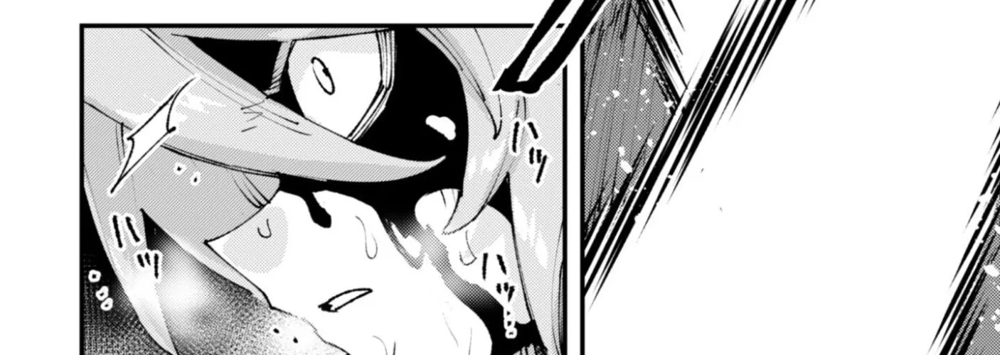 Do You Think Someone Like You Could Defeat The Demon Lord? Chapter 34.1 - Page 15 in English