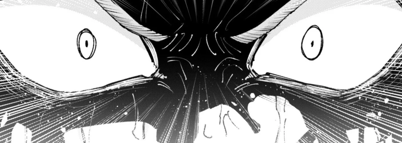Do You Think Someone Like You Could Defeat The Demon Lord? Chapter 34.1 - Page 17 in English