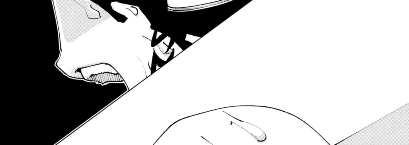 Do You Think Someone Like You Could Defeat The Demon Lord? Chapter 34.1 - Page 7 in English
