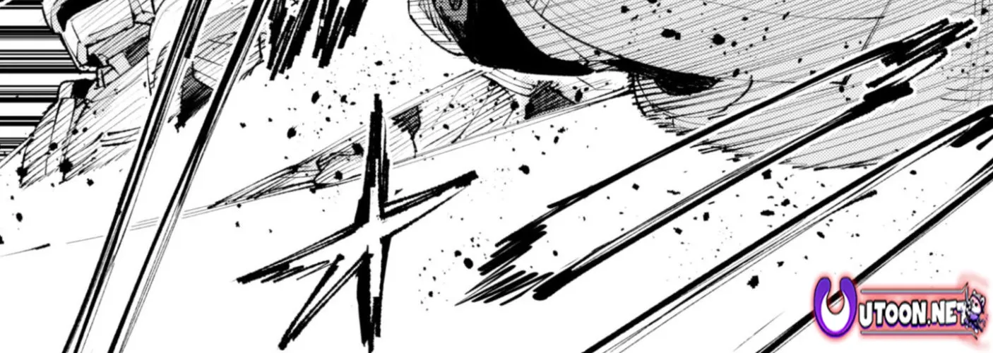 Do You Think Someone Like You Could Defeat The Demon Lord? Chapter 34.1 - Page 9 in English