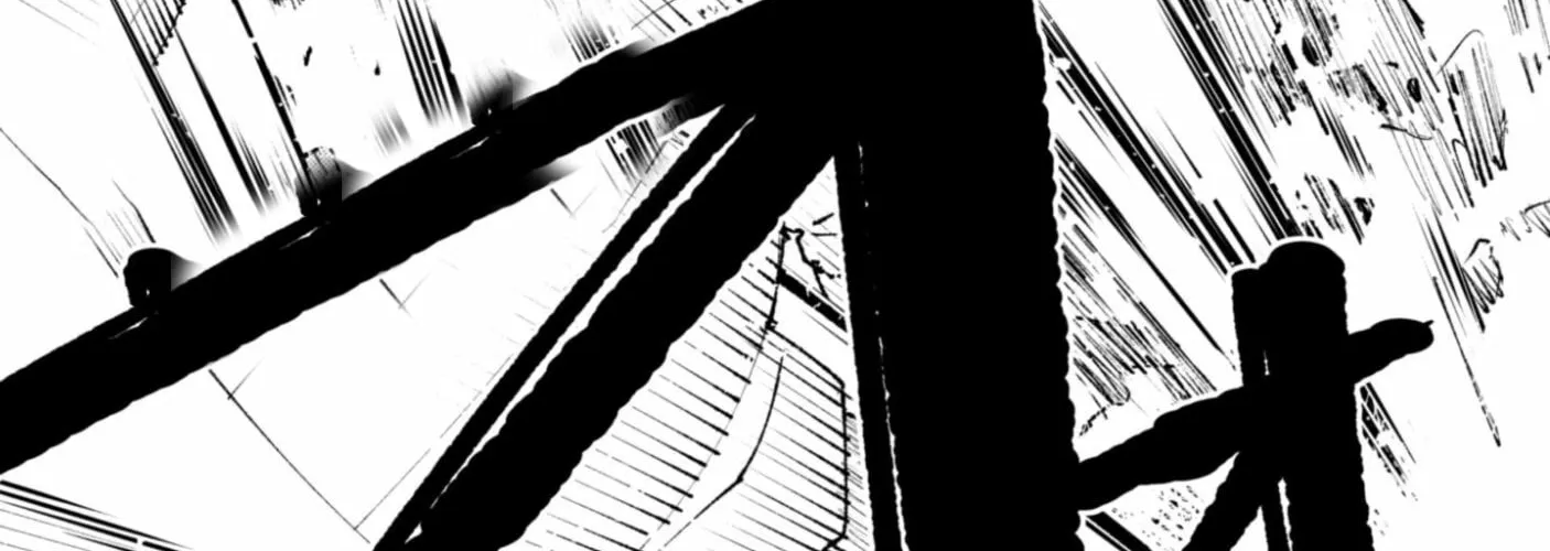 Do You Think Someone Like You Could Defeat The Demon Lord? Chapter 34.2 - Page 15 in English