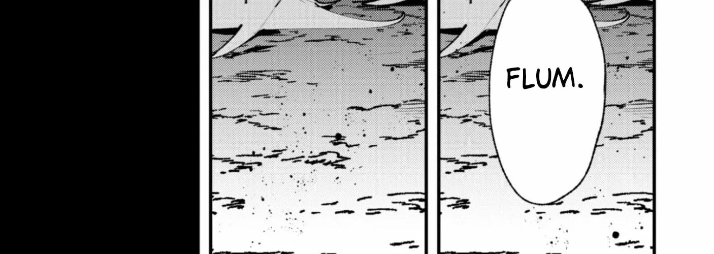 Do You Think Someone Like You Could Defeat The Demon Lord? Chapter 34.2 - Page 27 in English
