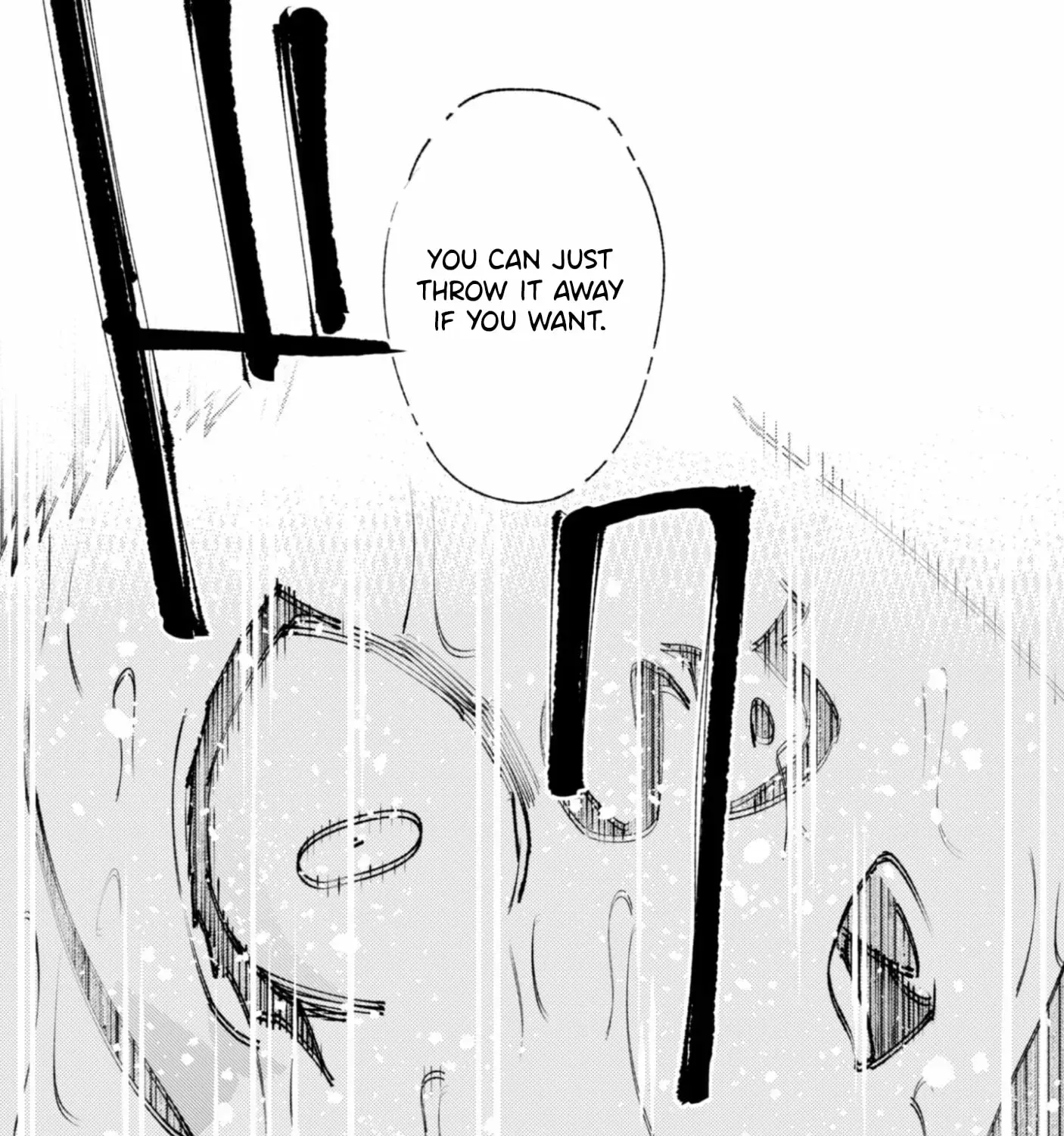Do You Think Someone Like You Could Defeat The Demon Lord? Chapter 34.2 - Page 30 in English