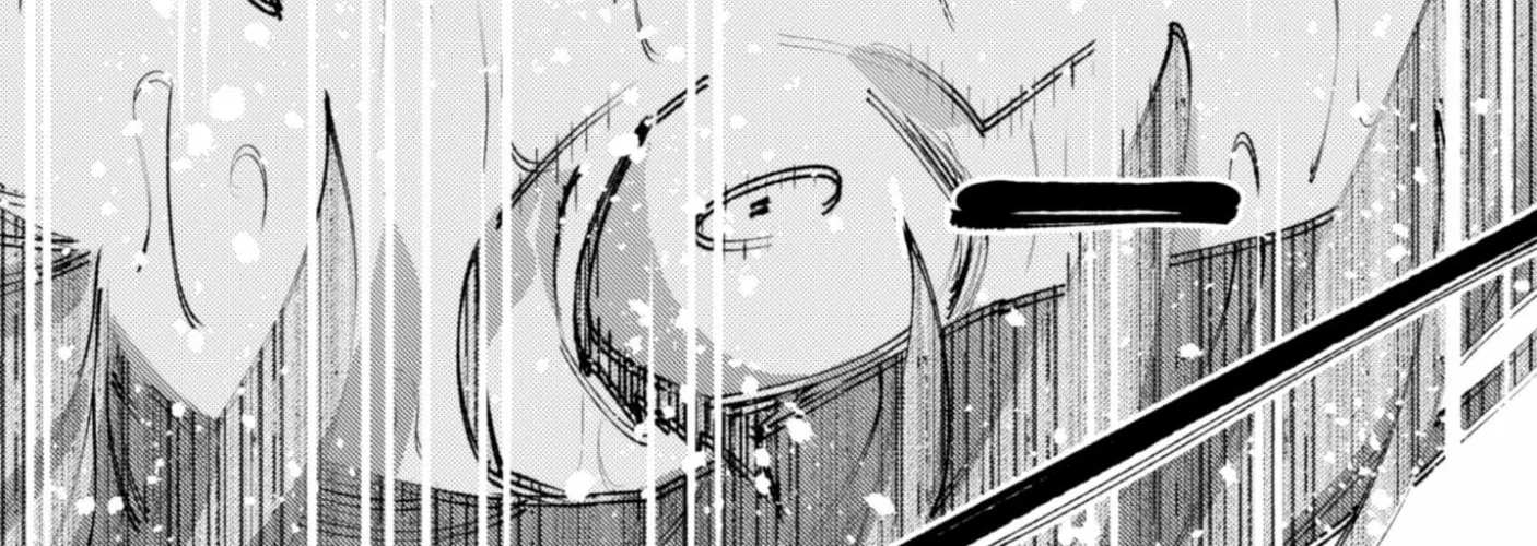 Do You Think Someone Like You Could Defeat The Demon Lord? Chapter 34.2 - Page 31 in English