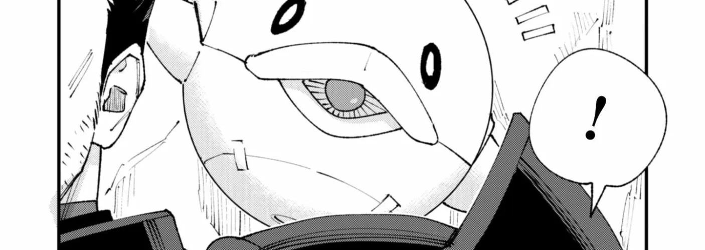 Do You Think Someone Like You Could Defeat The Demon Lord? Chapter 34.2 - Page 39 in English