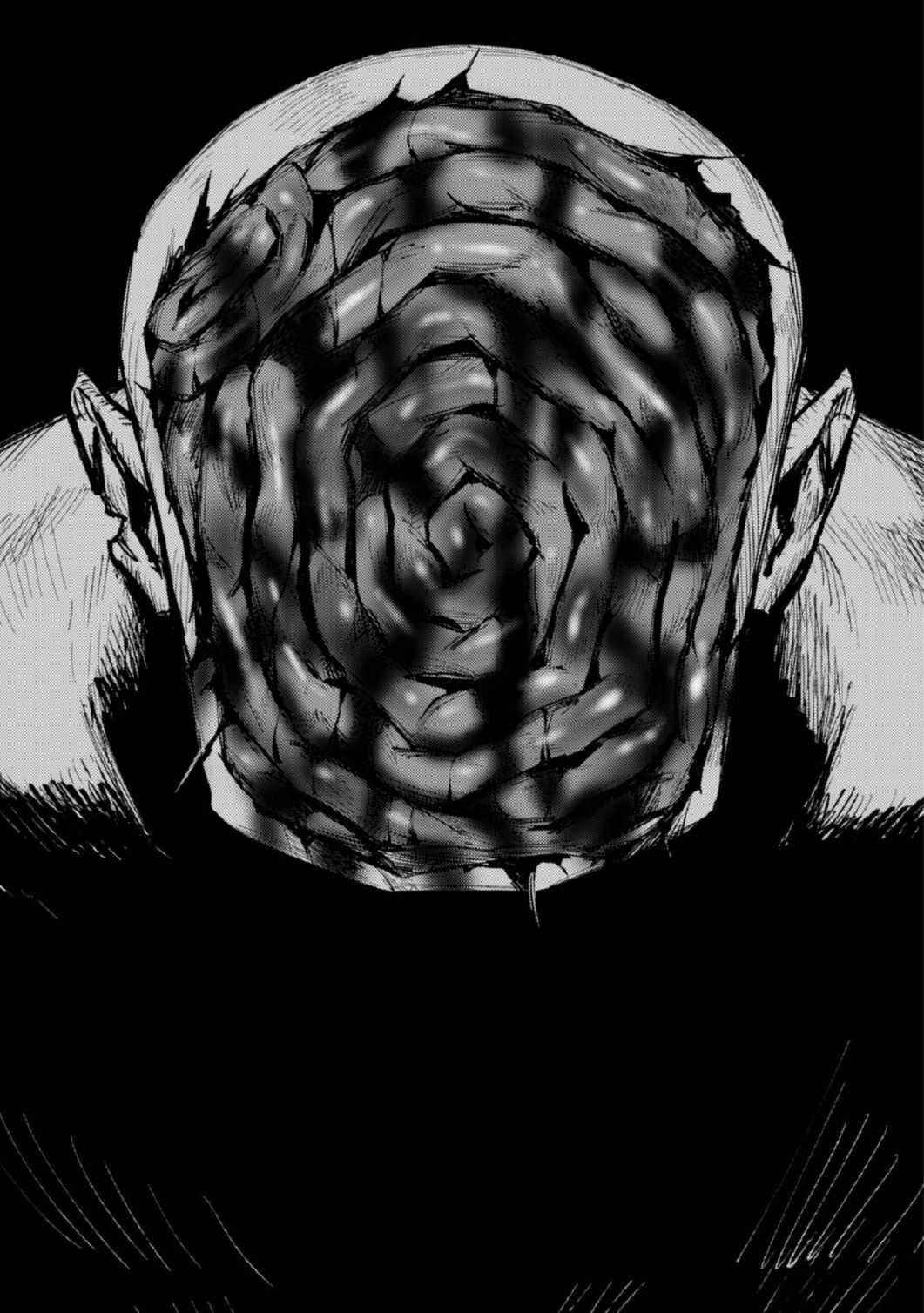 Do You Think Someone Like You Could Defeat The Demon Lord? Chapter 7 - Page 7 in English
