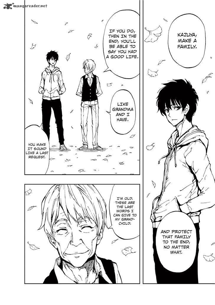Genjitsushugisha no Oukokukaizouki Chapter 1 - Page 3 in English