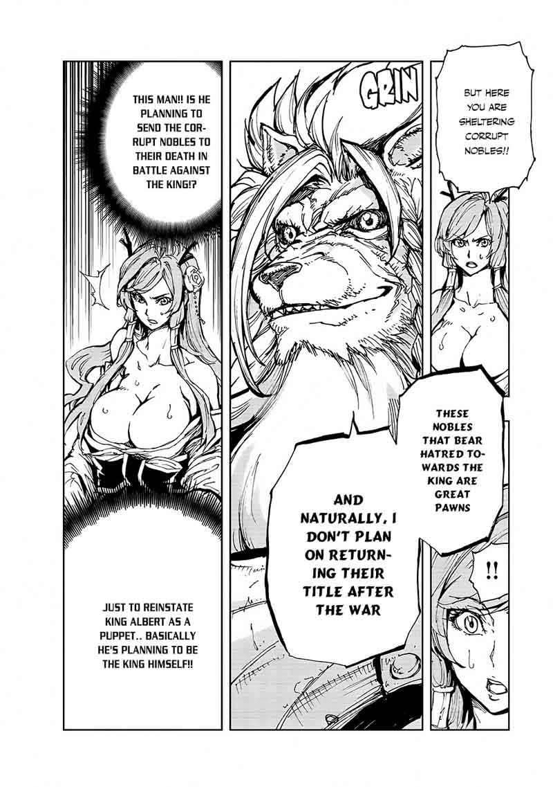 Genjitsushugisha no Oukokukaizouki Chapter 11 - Page 11 in English