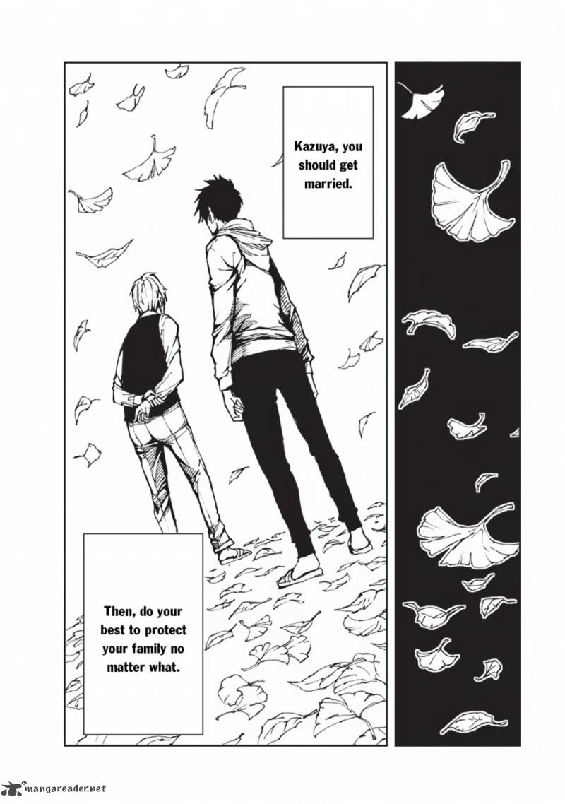 Genjitsushugisha no Oukokukaizouki Chapter 12 - Page 26 in English