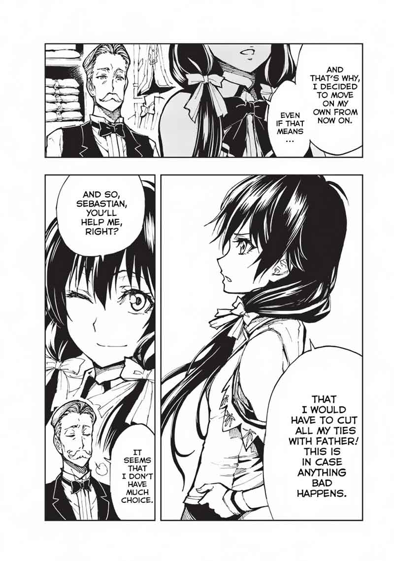 Genjitsushugisha no Oukokukaizouki Chapter 13 - Page 4 in English