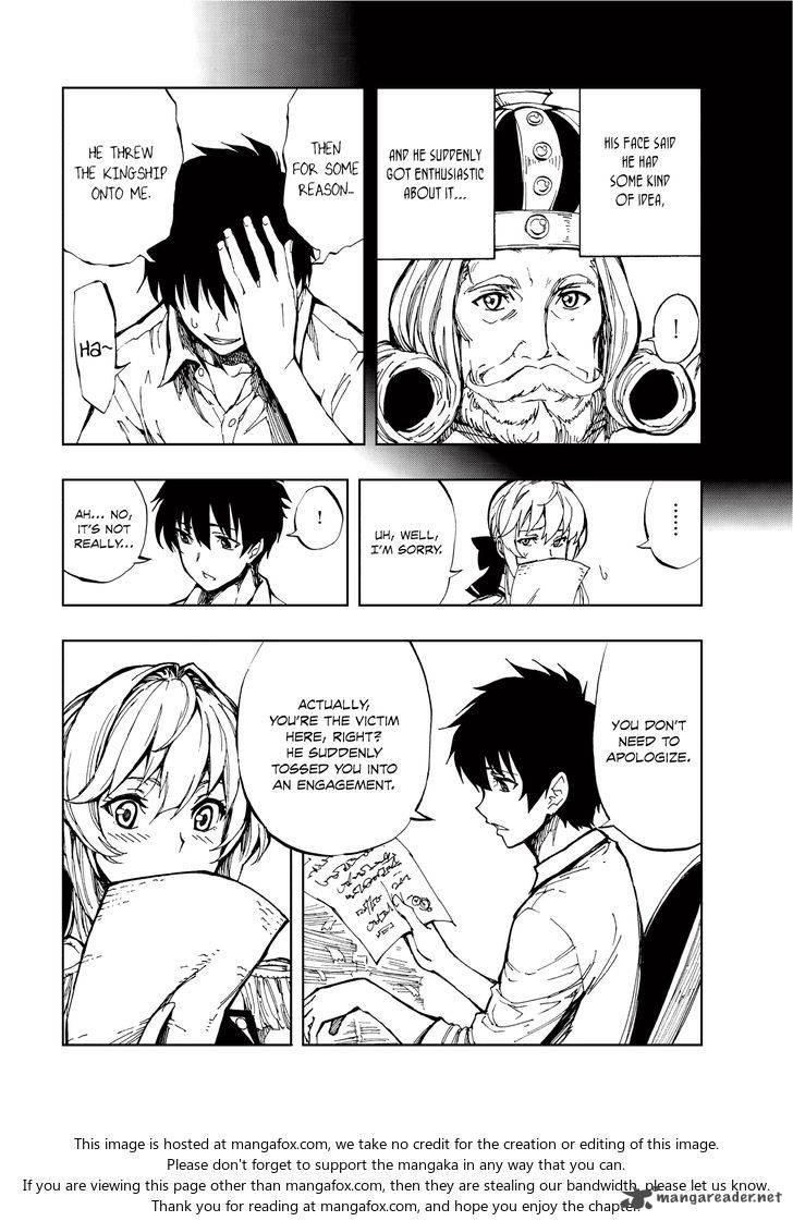 Genjitsushugisha no Oukokukaizouki Chapter 2 - Page 12 in English