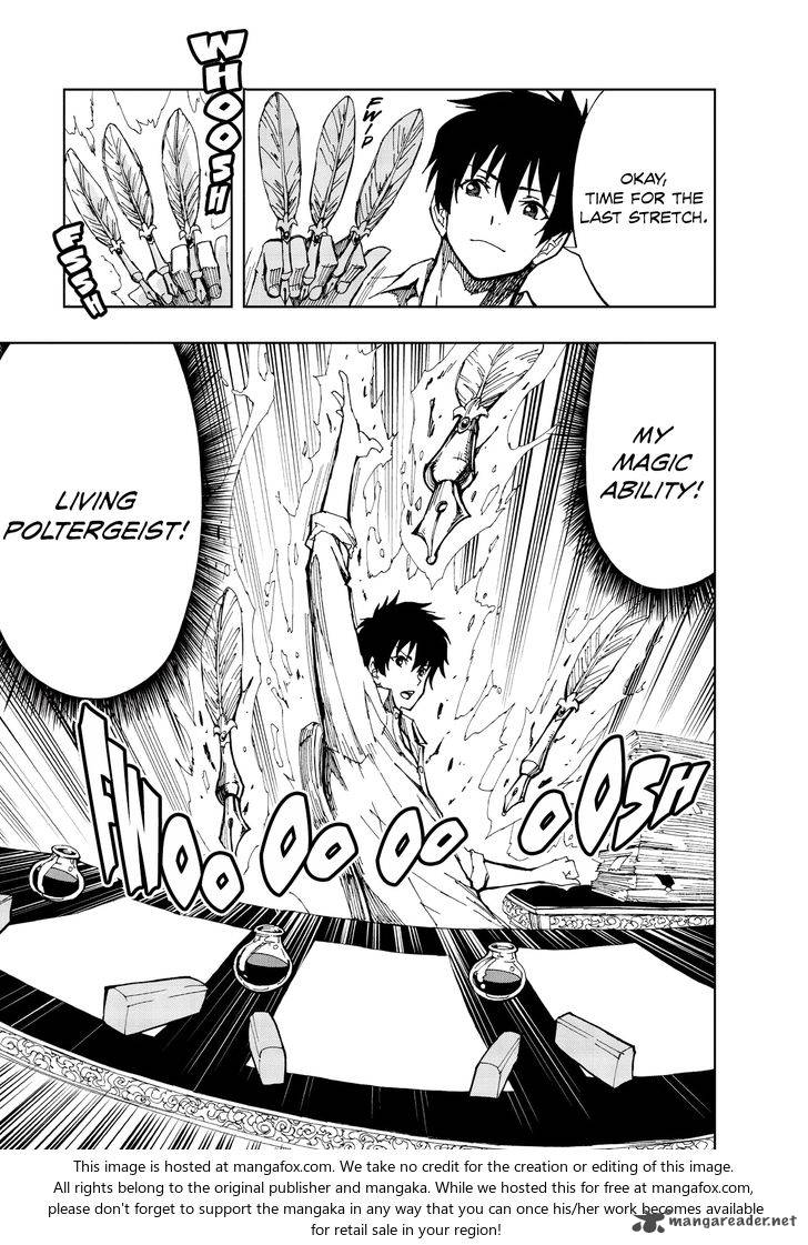 Genjitsushugisha no Oukokukaizouki Chapter 2 - Page 18 in English
