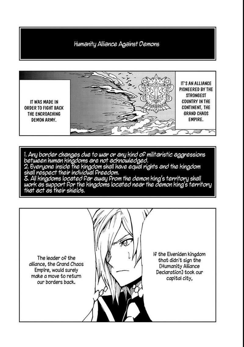 Genjitsushugisha no Oukokukaizouki Chapter 22 - Page 5 in English