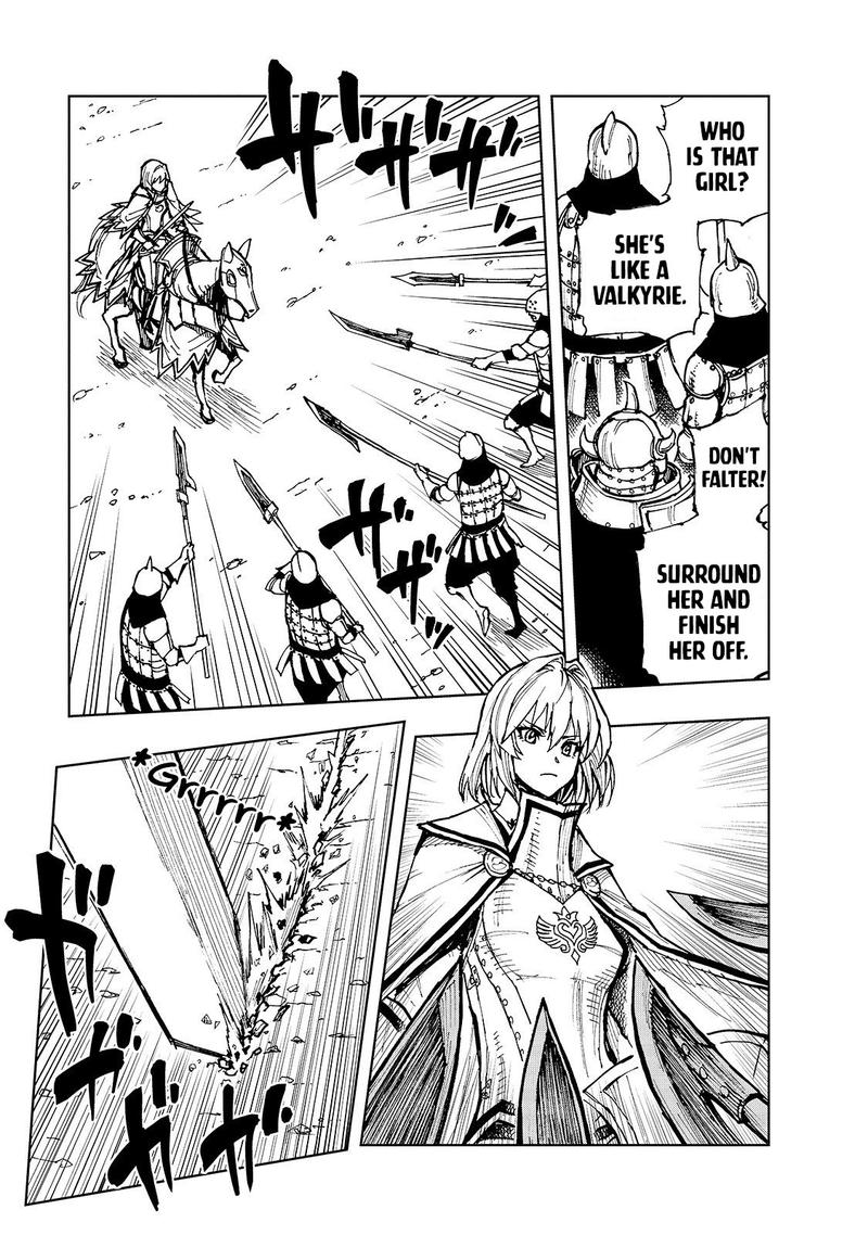 Genjitsushugisha no Oukokukaizouki Chapter 24 - Page 10 in English