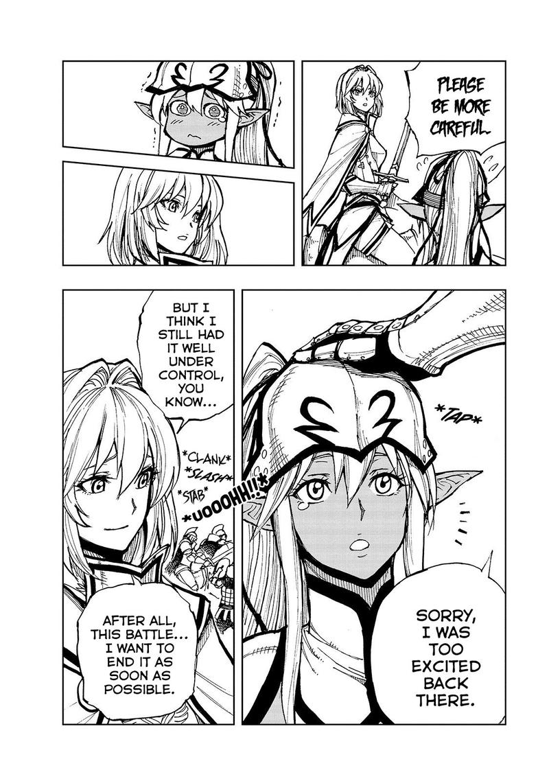 Genjitsushugisha no Oukokukaizouki Chapter 24 - Page 12 in English